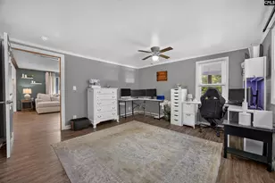 234 Equine Dr, Saluda, SC 29138 - Photo 20