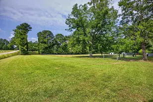 234 Equine Dr, Saluda, SC 29138 - Photo 38