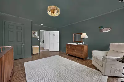 234 Equine Drive, Saluda, SC 29138 - Photo 18