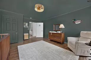 234 Equine Dr, Saluda, SC 29138 - Photo 18