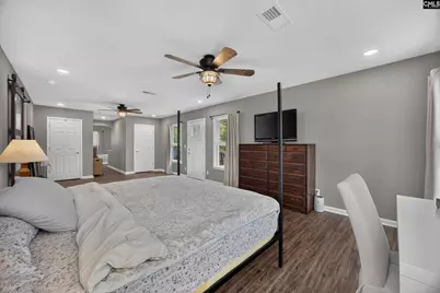 234 Equine Drive, Saluda, SC 29138 - Photo 22