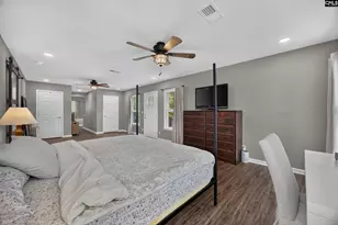 234 Equine Dr, Saluda, SC 29138 - Photo 22