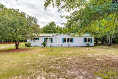 894 St Pauls Church Circle, Camden, SC 29020 - Photo 2