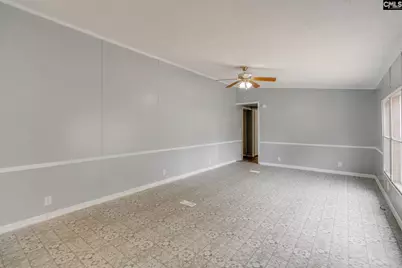 894 St Pauls Church Circle, Camden, SC 29020 - Photo 4