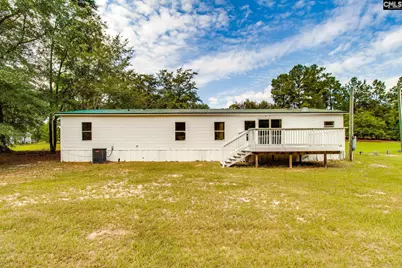 894 St Pauls Church Circle, Camden, SC 29020 - Photo 26