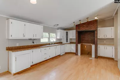 894 St Pauls Church Circle, Camden, SC 29020 - Photo 6