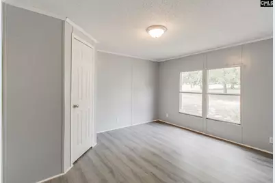 894 St Pauls Church Circle, Camden, SC 29020 - Photo 22