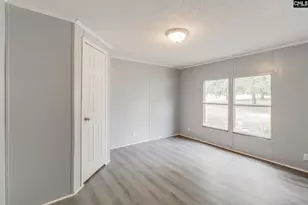 894 St Pauls Church Cir, Camden, SC 29020 - Photo 22