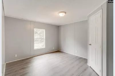 894 St Pauls Church Circle, Camden, SC 29020 - Photo 20