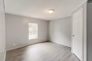894 St Pauls Church Cir, Camden, SC 29020 - Photo 20