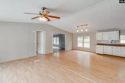 894 St Pauls Church Circle, Camden, SC 29020 - Photo 12