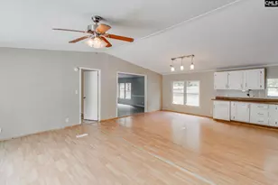 894 St Pauls Church Cir, Camden, SC 29020 - Photo 12