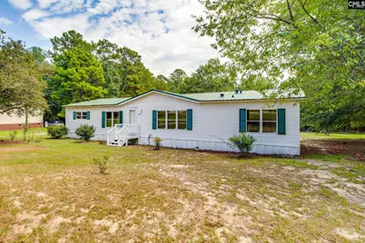 894 St Pauls Church Circle, Camden, SC 29020 - Photo 1