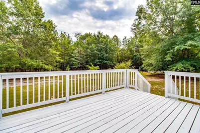 894 St Pauls Church Circle, Camden, SC 29020 - Photo 24
