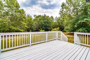 894 St Pauls Church Cir, Camden, SC 29020 - Photo 24