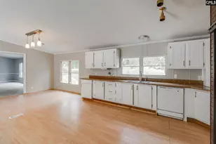 894 St Pauls Church Cir, Camden, SC 29020 - Photo 8