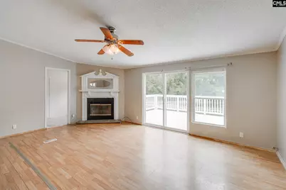 894 St Pauls Church Circle, Camden, SC 29020 - Photo 10
