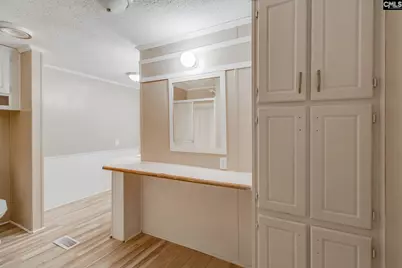 894 St Pauls Church Circle, Camden, SC 29020 - Photo 18
