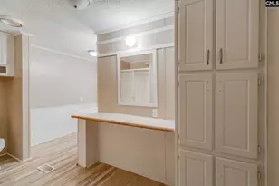 894 St Pauls Church Cir, Camden, SC 29020 - Photo 18