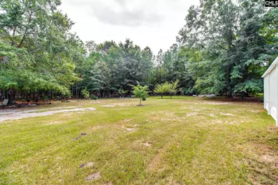 894 St Pauls Church Circle, Camden, SC 29020 - Photo 28