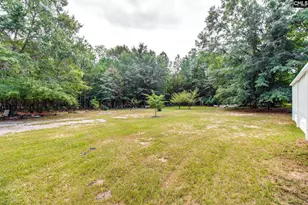 894 St Pauls Church Cir, Camden, SC 29020 - Photo 28