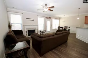 16 Furlong Downs Street, Lugoff, SC 29078 - Photo 6