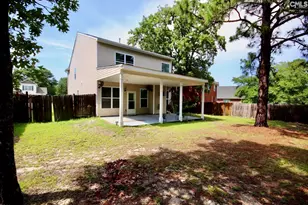 16 Furlong Downs Street, Lugoff, SC 29078 - Photo 40