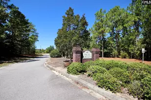 16 Furlong Downs Street, Lugoff, SC 29078 - Photo 44