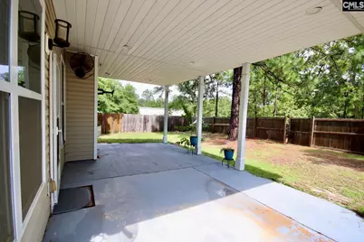 16 Furlong Downs Street, Lugoff, SC 29078 - Photo 30