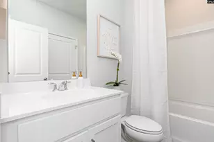 679 Griffon Dr, Chapin, SC 29036 - Photo 16