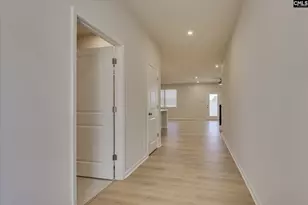 679 Griffon Dr, Chapin, SC 29036 - Photo 4