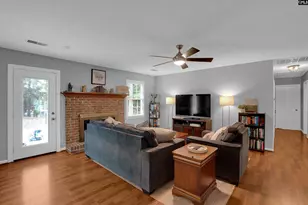 123 Firebranch St, Columbia, SC 29212 - Photo 6