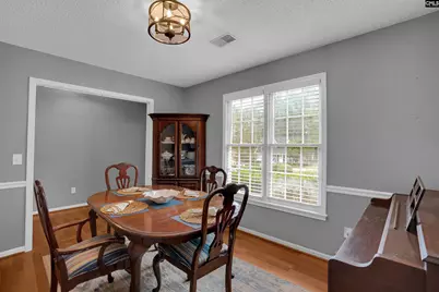 123 Firebranch Street, Columbia, SC 29212 - Photo 4