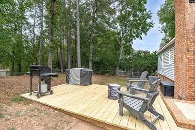 123 Firebranch Street, Columbia, SC 29212 - Photo 20