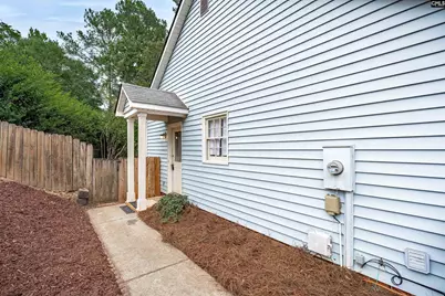 123 Firebranch Street, Columbia, SC 29212 - Photo 2