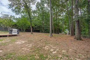 123 Firebranch St, Columbia, SC 29212 - Photo 22