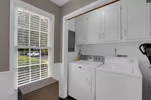 123 Firebranch St, Columbia, SC 29212 - Photo 10