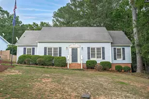 123 Firebranch St, Columbia, SC 29212 - Photo 1