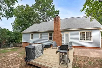 123 Firebranch Street, Columbia, SC 29212 - Photo 18