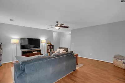 123 Firebranch Street, Columbia, SC 29212 - Photo 6