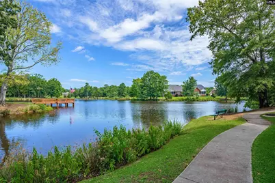 582 Village Church Drive, Chapin, SC 29036 - Photo 44