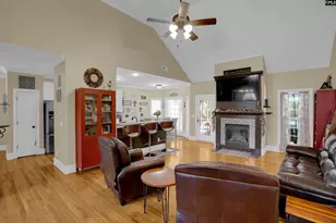 582 Village Church Dr, Chapin, SC 29036 - Photo 4