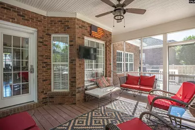 582 Village Church Drive, Chapin, SC 29036 - Photo 30