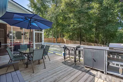 582 Village Church Drive, Chapin, SC 29036 - Photo 34