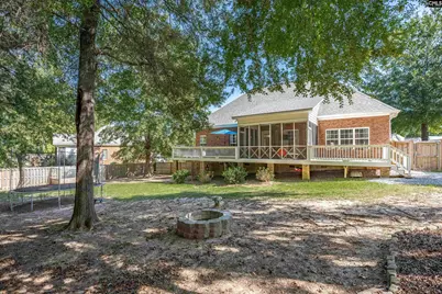 582 Village Church Drive, Chapin, SC 29036 - Photo 38