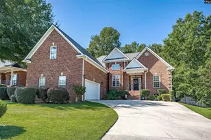 582 Village Church Dr, Chapin, SC 29036 - Photo 1