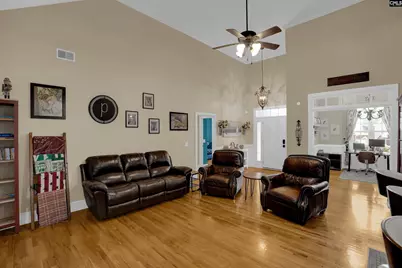 582 Village Church Drive, Chapin, SC 29036 - Photo 6