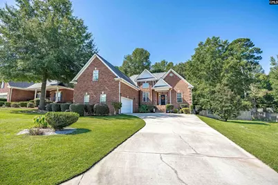 582 Village Church Drive, Chapin, SC 29036 - Photo 2