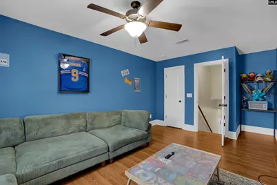 582 Village Church Drive, Chapin, SC 29036 - Photo 28