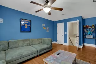 582 Village Church Dr, Chapin, SC 29036 - Photo 28